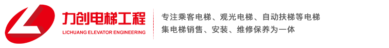 江陰市搏柔特纖科技有限公司